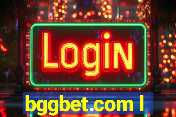 bggbet.com l